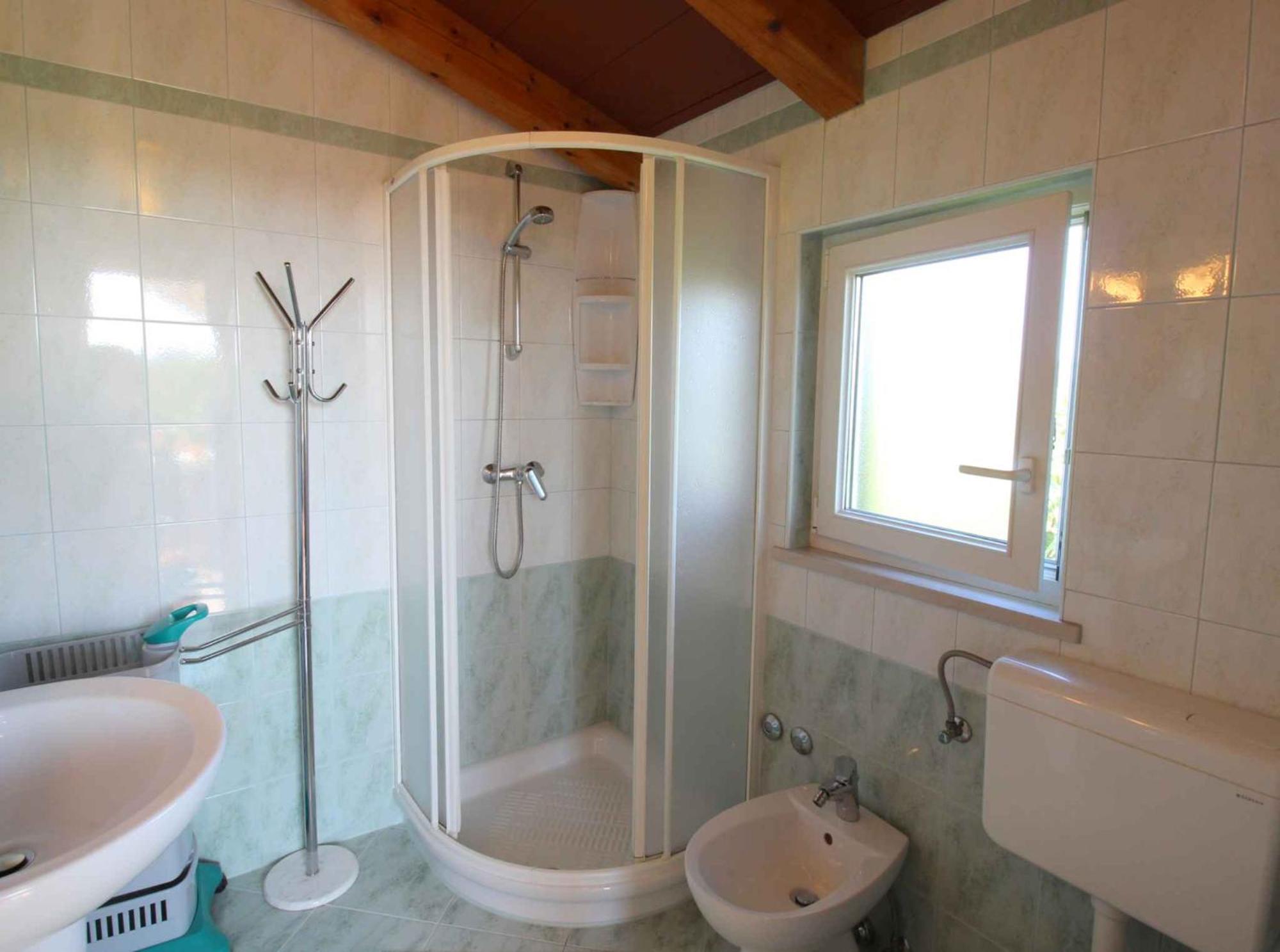 Karpinjan Apartments In Novigrad - Istrien 46738 מראה חיצוני תמונה
