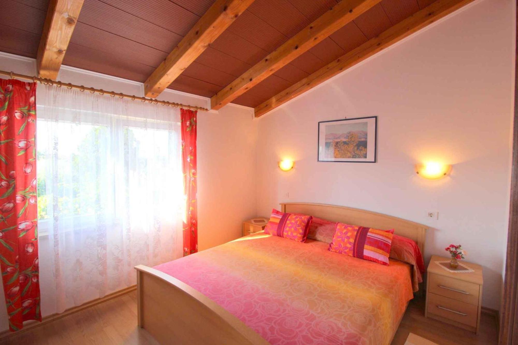 Karpinjan Apartments In Novigrad - Istrien 46738 מראה חיצוני תמונה